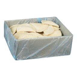Product thumb gallery 847589877