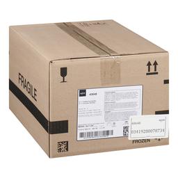 Product thumb gallery 547037749