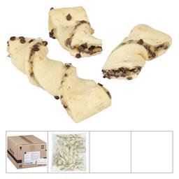 Product thumb gallery 393044851