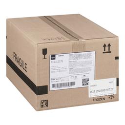 Product thumb gallery 756603845