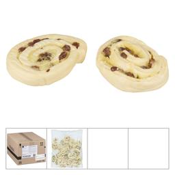 Product thumb gallery 967211256