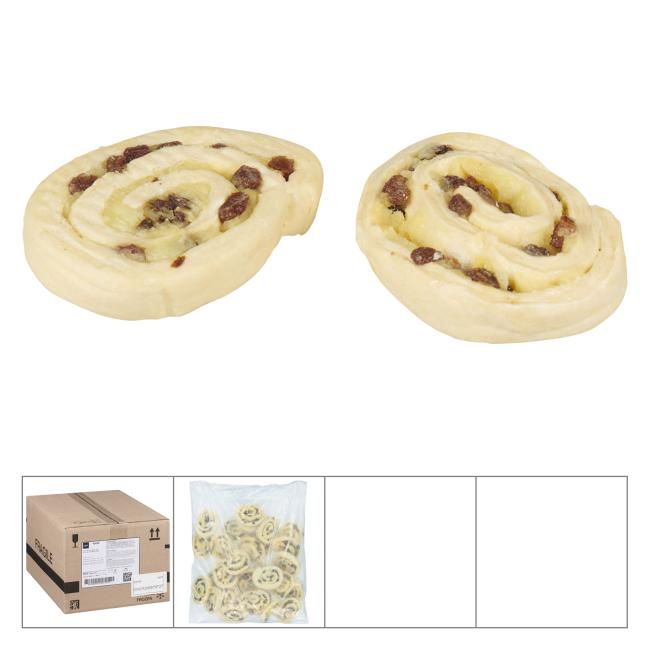 Product gallery 967211256