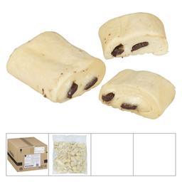 Product thumb gallery 407750016