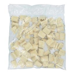 Product thumb gallery 275479303