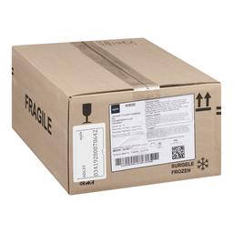 Product thumb gallery 28915252