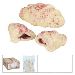 Product thumb gallery 63055