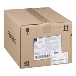 Product thumb gallery 863597990
