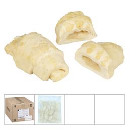 Product thumb gallery 460074564