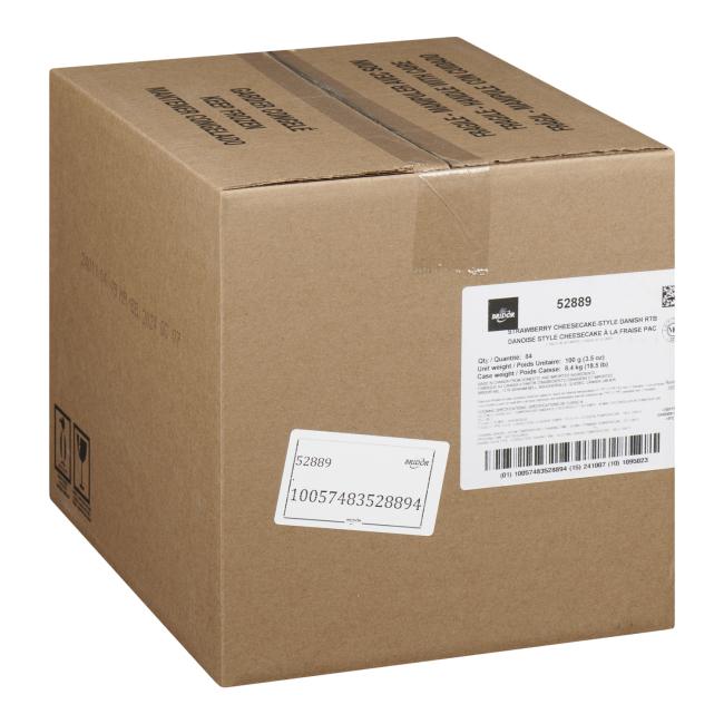 Product gallery 434545720