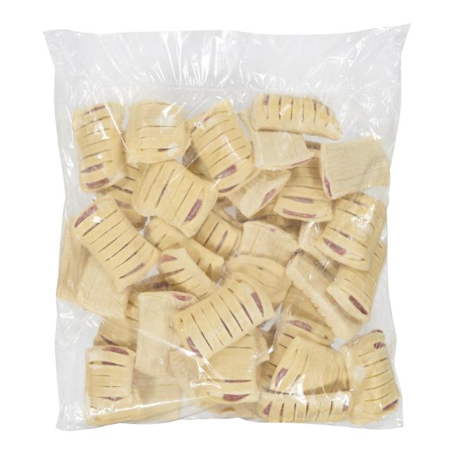 Product gallery 919036863