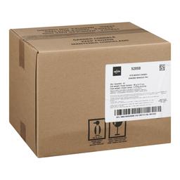 Product thumb gallery 217883962