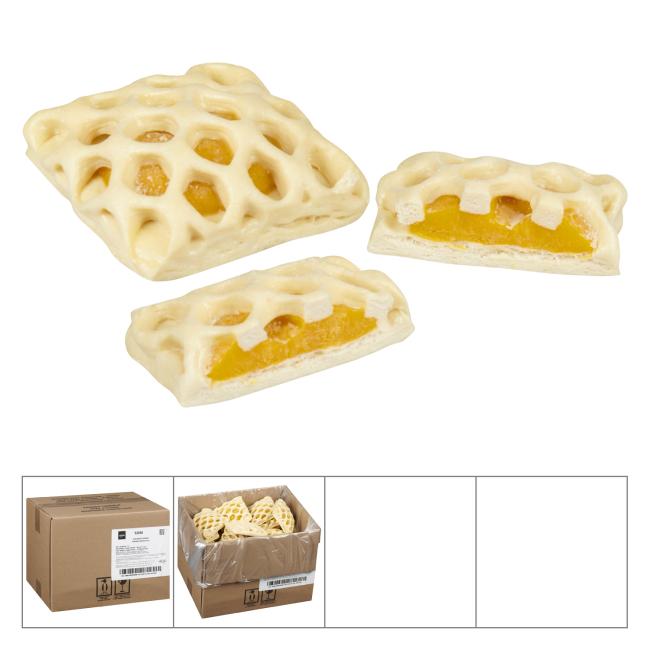Product gallery 394661268
