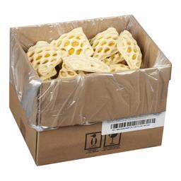 Product thumb gallery 335581448