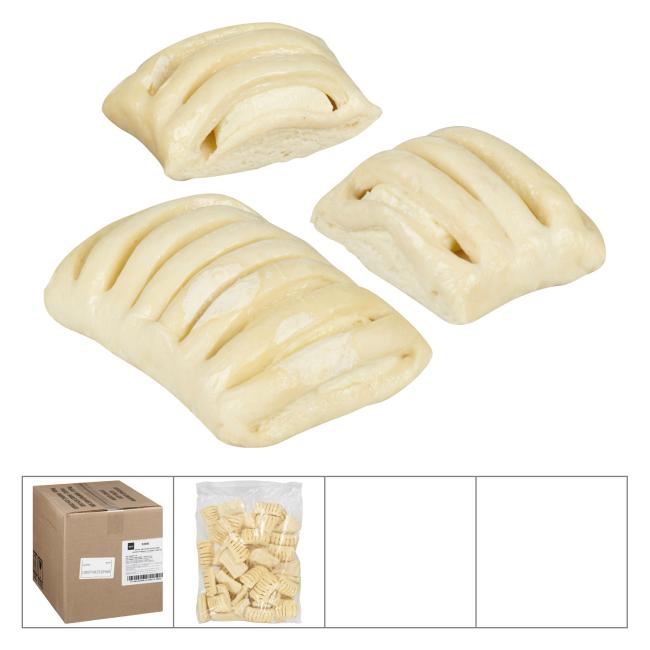 Product gallery 664732939