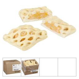 Product thumb gallery 526732265