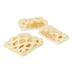Product thumb gallery 148013002