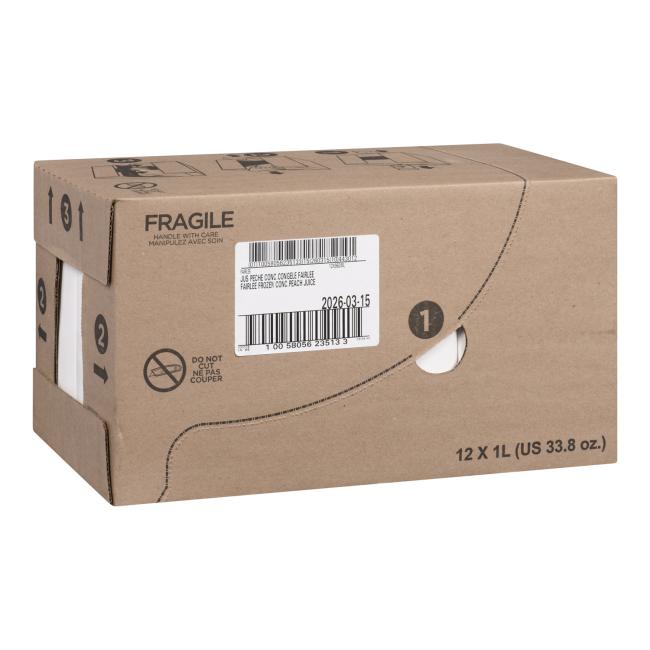 Product gallery 746695139