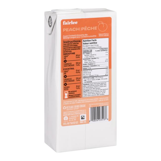 Product gallery 532644511