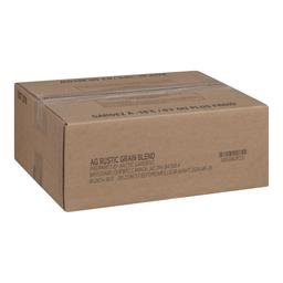 Product thumb gallery 795357998