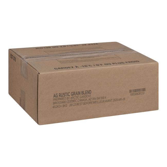 Product gallery 754000000016500000000045023334_plan