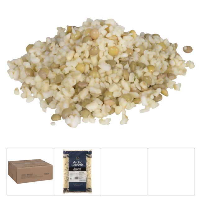Product gallery 754000000016500000000045023456_plan