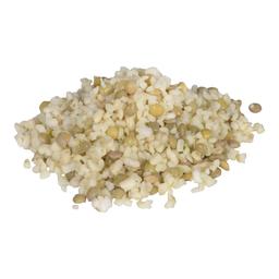 Product thumb gallery 374785923