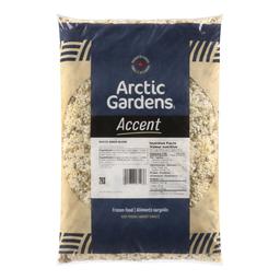 Product thumb gallery 419702955