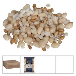 Product thumb gallery 226490218