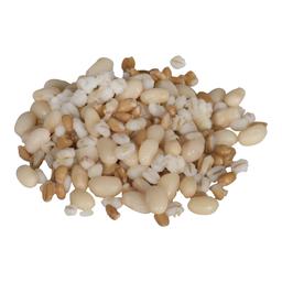 Product thumb gallery 66232980