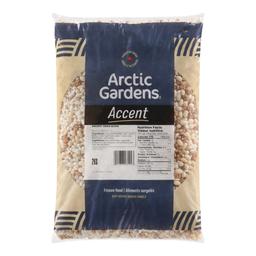 Product thumb gallery 272246530