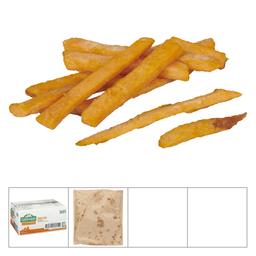 Product thumb gallery 19285711