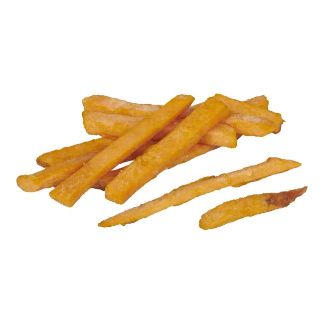 Product gallery 925526595