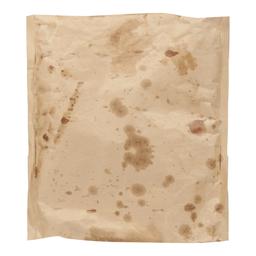 Product thumb gallery 891296750