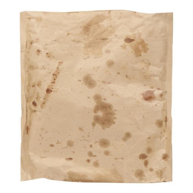 Product gallery 891296750