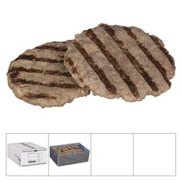 Product thumb gallery 937029821