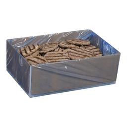 Product thumb gallery 418222549