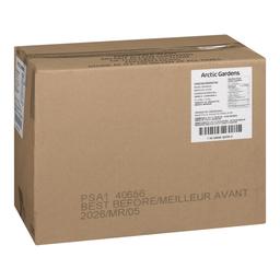 Product thumb gallery 315574735