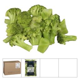 Product thumb gallery 243914840