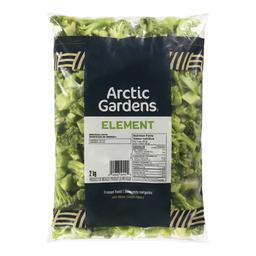 Product thumb gallery 115331573