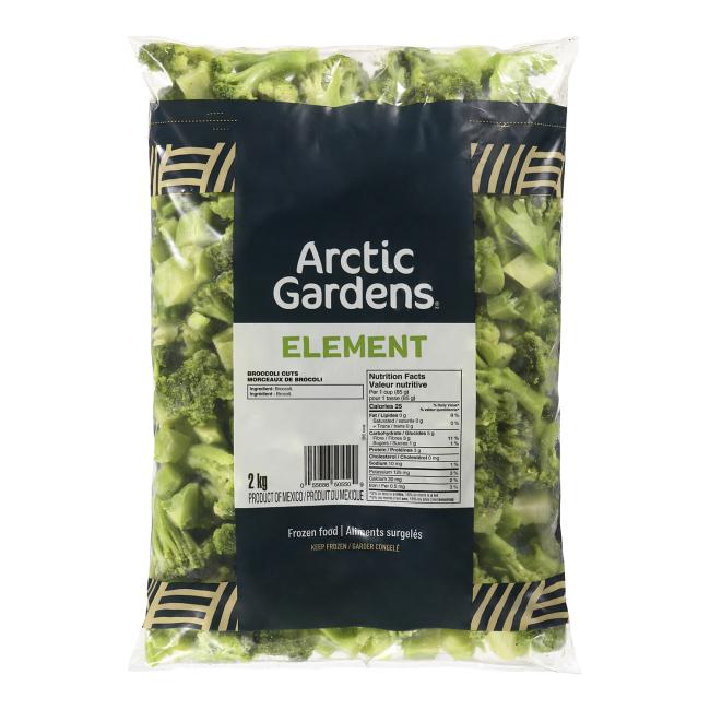 Product gallery 115331573