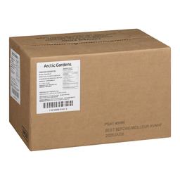 Product thumb gallery 796647511