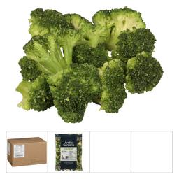 Product thumb gallery 864420944