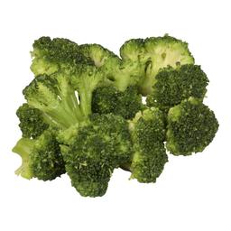 Product thumb gallery 668909757