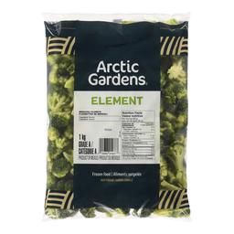 Product thumb gallery 4399474