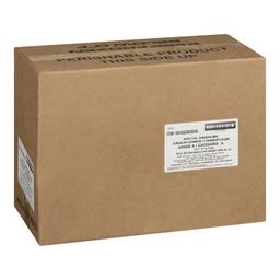 Product thumb gallery 524781305