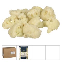 Product thumb gallery 517199642