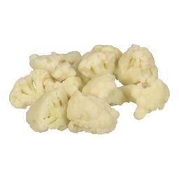 Product thumb gallery 799624896