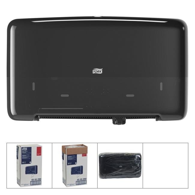 Product gallery 682040840