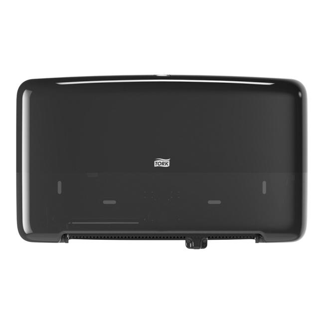 Product gallery 307778164
