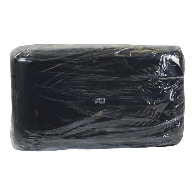 Product gallery 176874032